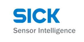 2345_image_file_copy_17.jpg 2345_image_file_copy_17.jpg